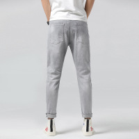uploads/erp/collection/images/Men Clothing/Bibo/XU0442783/img_b/img_b_XU0442783_5_hACkJly0o_5rYIw-UVYW9ef4yQUrXFxp